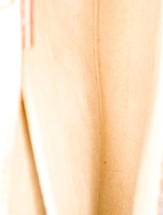 Louis Vuitton LV Monogram Twin GM