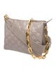 Louis Vuitton LV Monogram Coussin PM