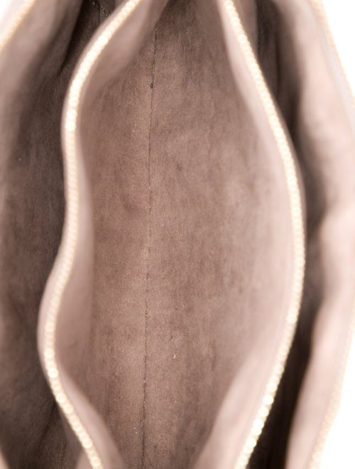 Louis Vuitton LV Monogram Coussin PM