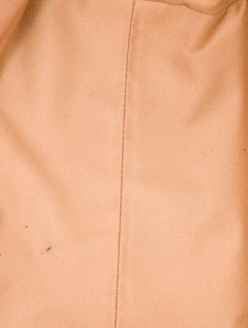 Louis Vuitton LV Monogram Graceful MM