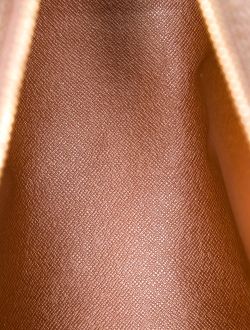 Louis Vuitton LV Monogram Papillon 30