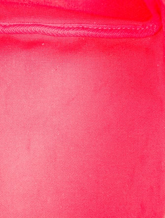 Louis Vuitton Damier Ebene Speedy 30