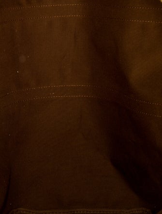 Louis Vuitton LV Monogram Keepall Bandouliere 55