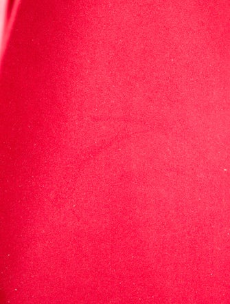 Louis Vuitton Damier Ebene Beaubourg