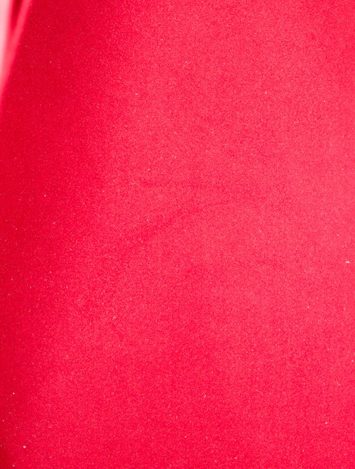 Louis Vuitton Damier Ebene Beaubourg