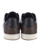 Louis Vuitton Rivoli Sneakers