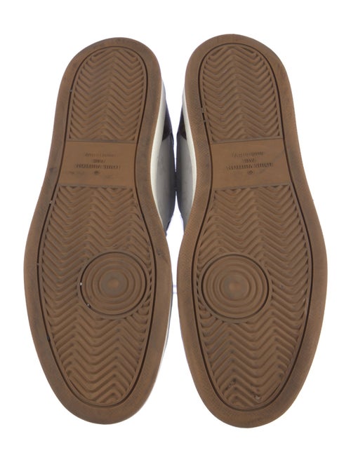 Louis Vuitton Rivoli Sneakers