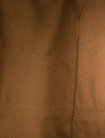 Louis Vuitton LV Monogram Keepall 60