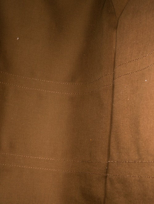 Louis Vuitton LV Monogram Keepall 60