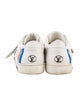 Louis Vuitton Front Row Sneakers