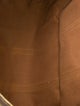 Louis Vuitton LV Monogram Keepall Bandouliere 55