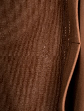 Louis Vuitton LV Monogram Alma PM