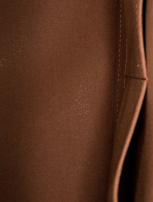 Louis Vuitton LV Monogram Alma PM