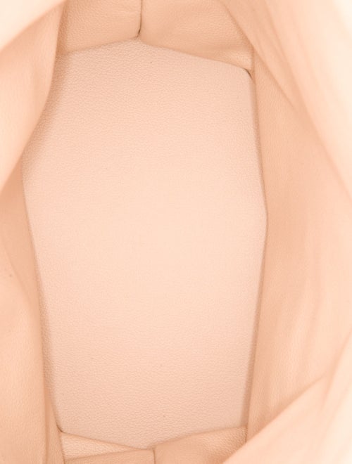 Louis Vuitton LV Monogram Bucket