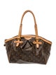 Louis Vuitton LV Monogram Tivoli GM