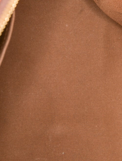 Louis Vuitton LV Monogram Tivoli GM