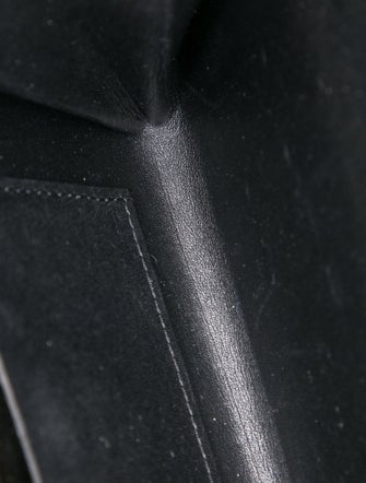 Louis Vuitton Patent Leather Vernis Ange