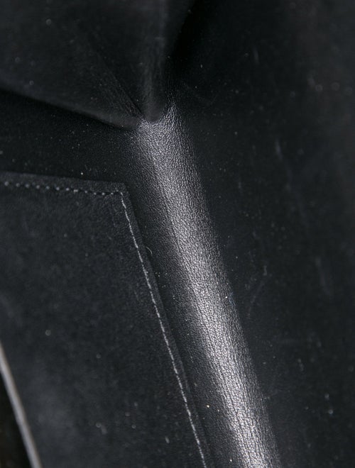 Louis Vuitton Patent Leather Vernis Ange