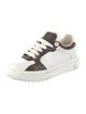 Louis Vuitton 2022 LV Monogram Sneakers