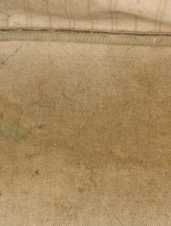 Louis Vuitton Damier Azur Neverfull MM