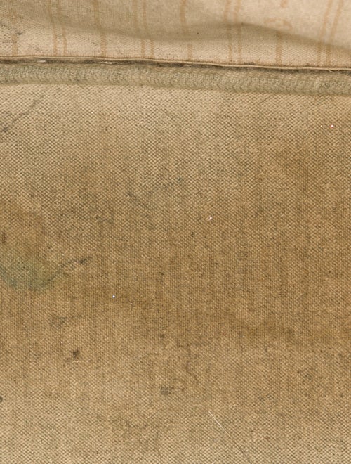 Louis Vuitton Damier Azur Neverfull MM