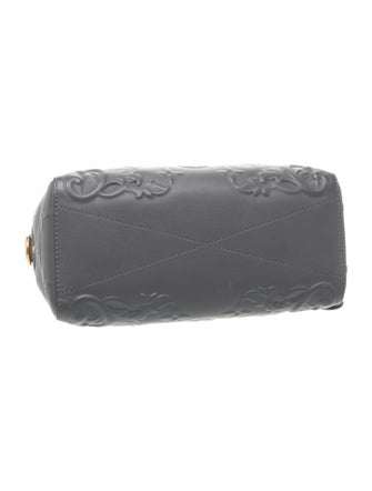 Louis Vuitton LV Monogram City Keepall