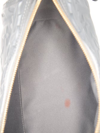 Louis Vuitton LV Monogram City Keepall