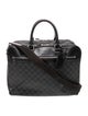 Louis Vuitton Damier Graphite Porte-Documents Business