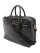 Louis Vuitton Damier Graphite Porte-Documents Business
