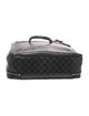 Louis Vuitton Damier Graphite Porte-Documents Business