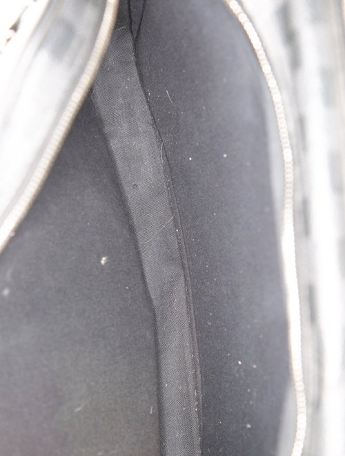 Louis Vuitton Damier Graphite Porte-Documents Business