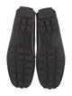Louis Vuitton 2008 Leather Drivers