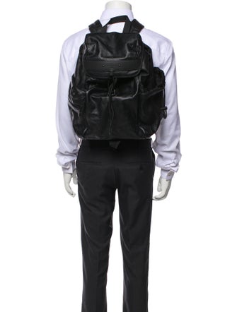 Louis Vuitton LV Monogram Discovery Shadow Monogram