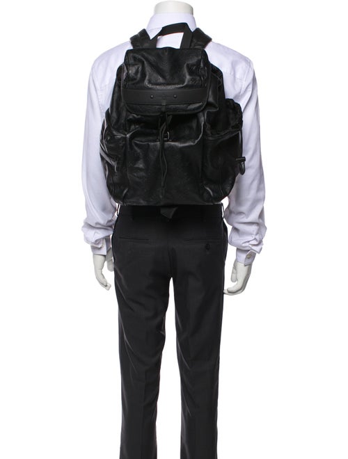 Louis Vuitton LV Monogram Discovery Shadow Monogram