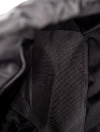 Louis Vuitton LV Monogram Discovery Shadow Monogram