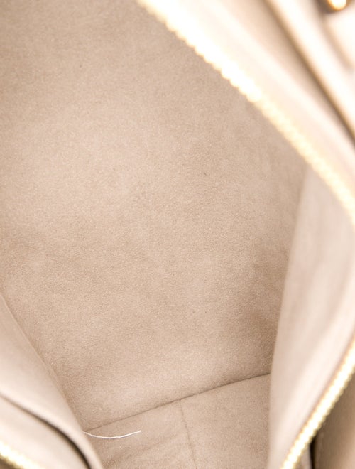 Louis Vuitton LV Monogram OnTheGo East West