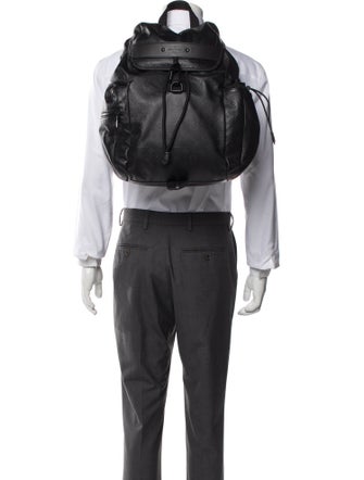 Louis Vuitton LV Monogram Shadow Discovery