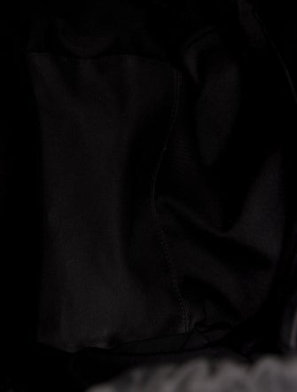 Louis Vuitton LV Monogram Shadow Discovery