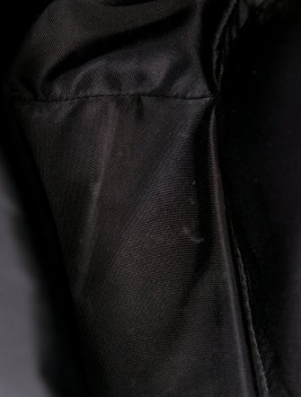 Louis Vuitton LV Monogram Palm Springs MM