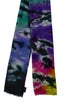 Louis Vuitton Tie Dye Monogram RGB 2018 Shawl