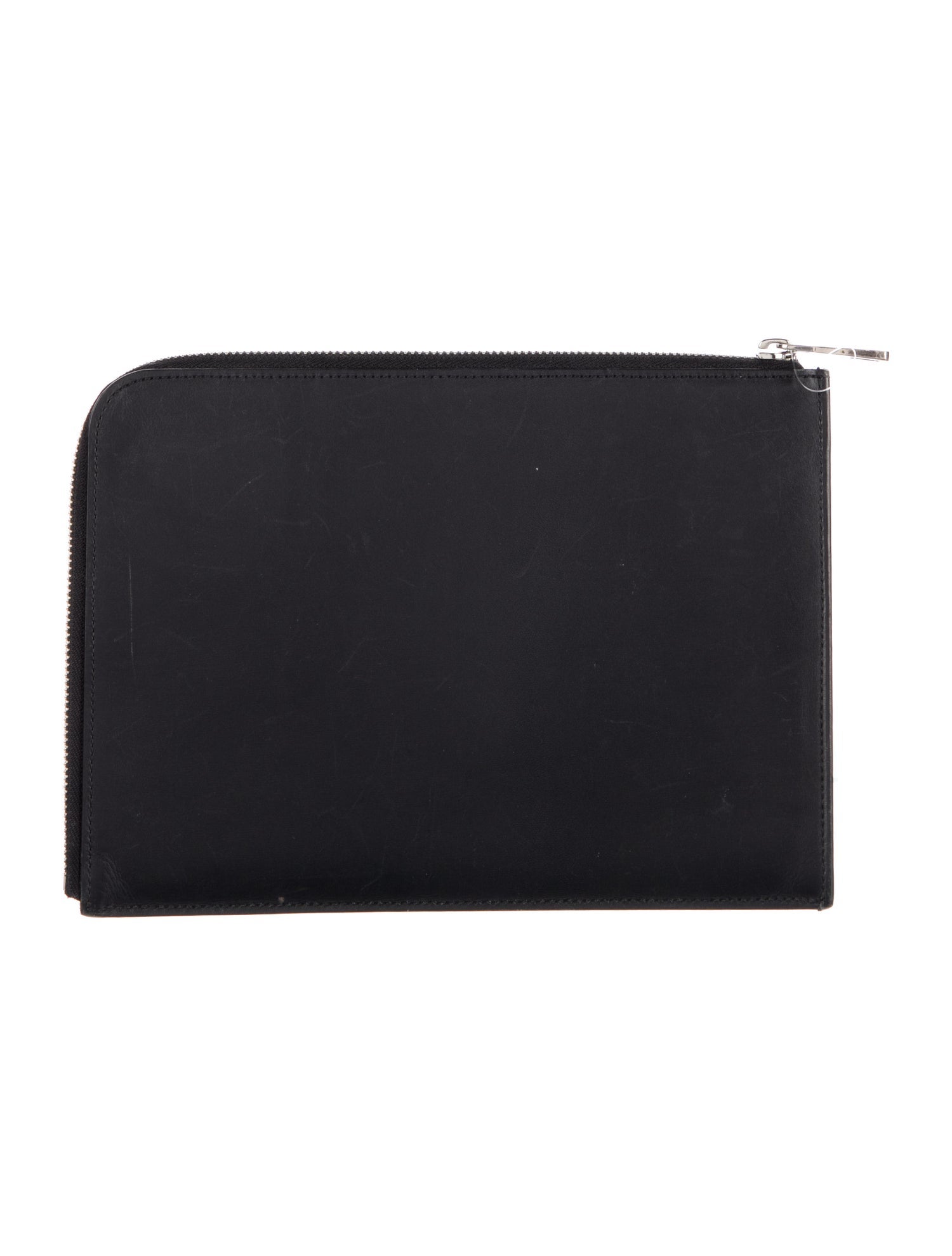 Louis Vuitton Box Souple Pochette du Jour