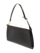 Louis Vuitton Epi Leather Pochette Accessoires