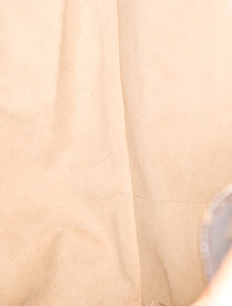 Louis Vuitton LV Monogram Artsy GM