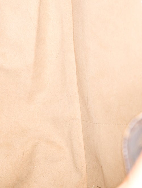 Louis Vuitton LV Monogram Artsy GM