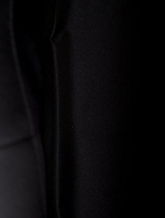 Louis Vuitton Monogram Eclipse Steamer