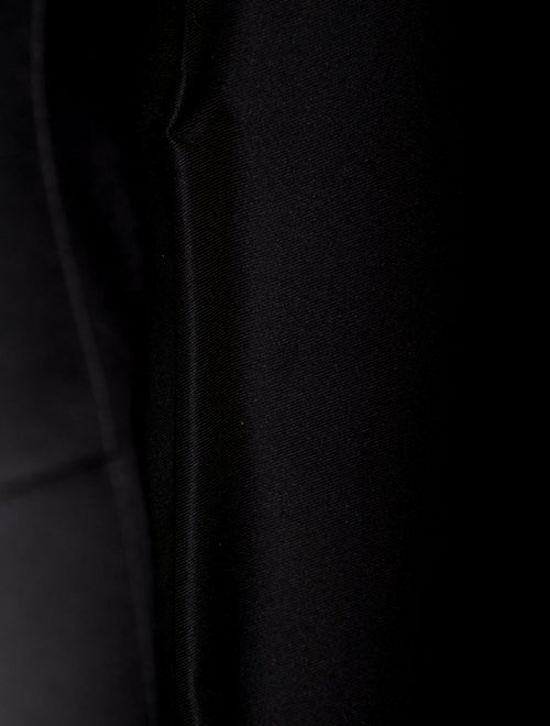 Louis Vuitton Monogram Eclipse Steamer