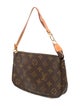 Louis Vuitton LV Monogram Pochette Accessoires