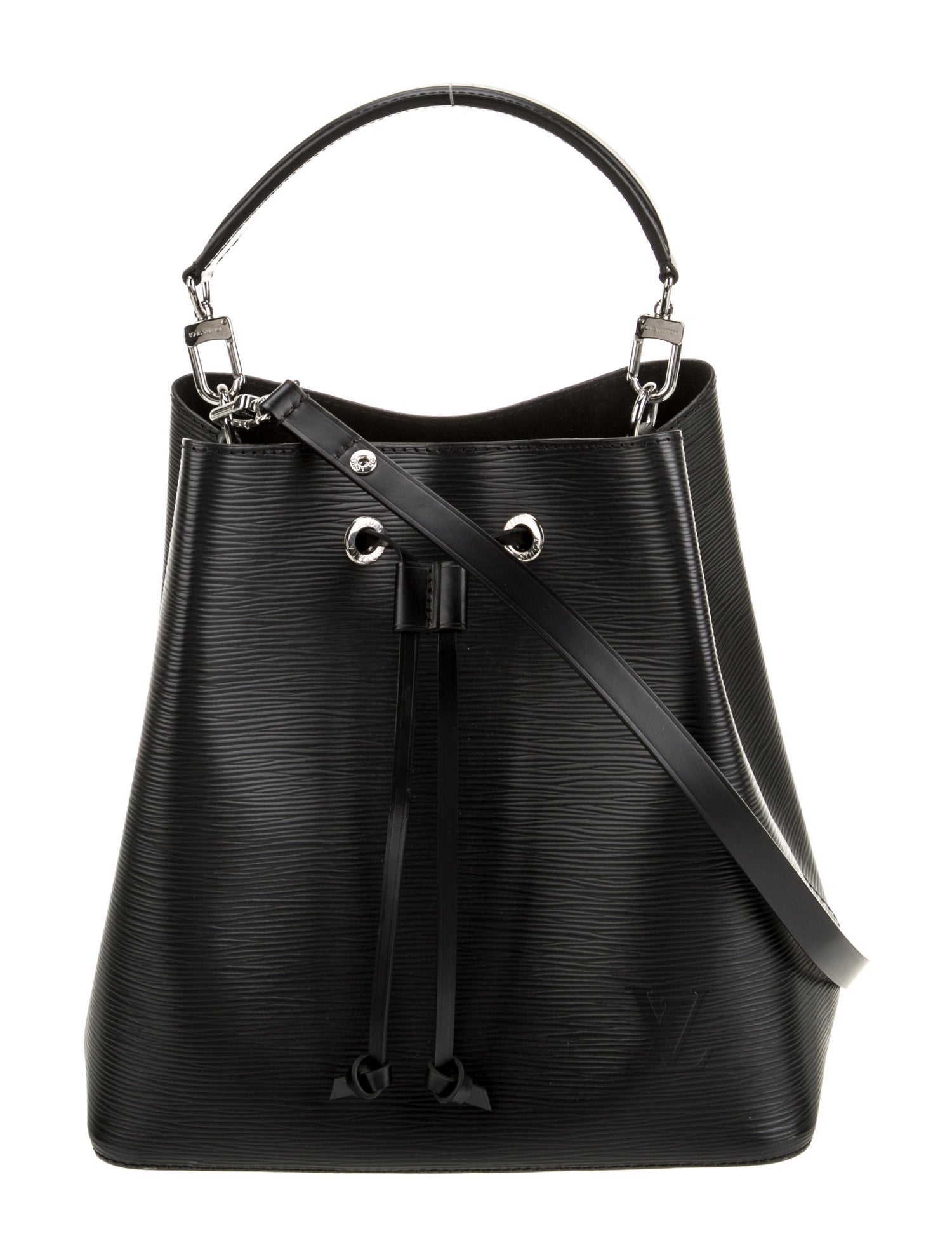 Louis Vuitton Epi Leather Néonoé MM