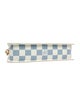 Louis Vuitton Damier Azur Pochette Accessoires
