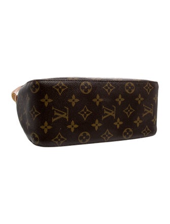 Louis Vuitton LV Monogram Looping MM